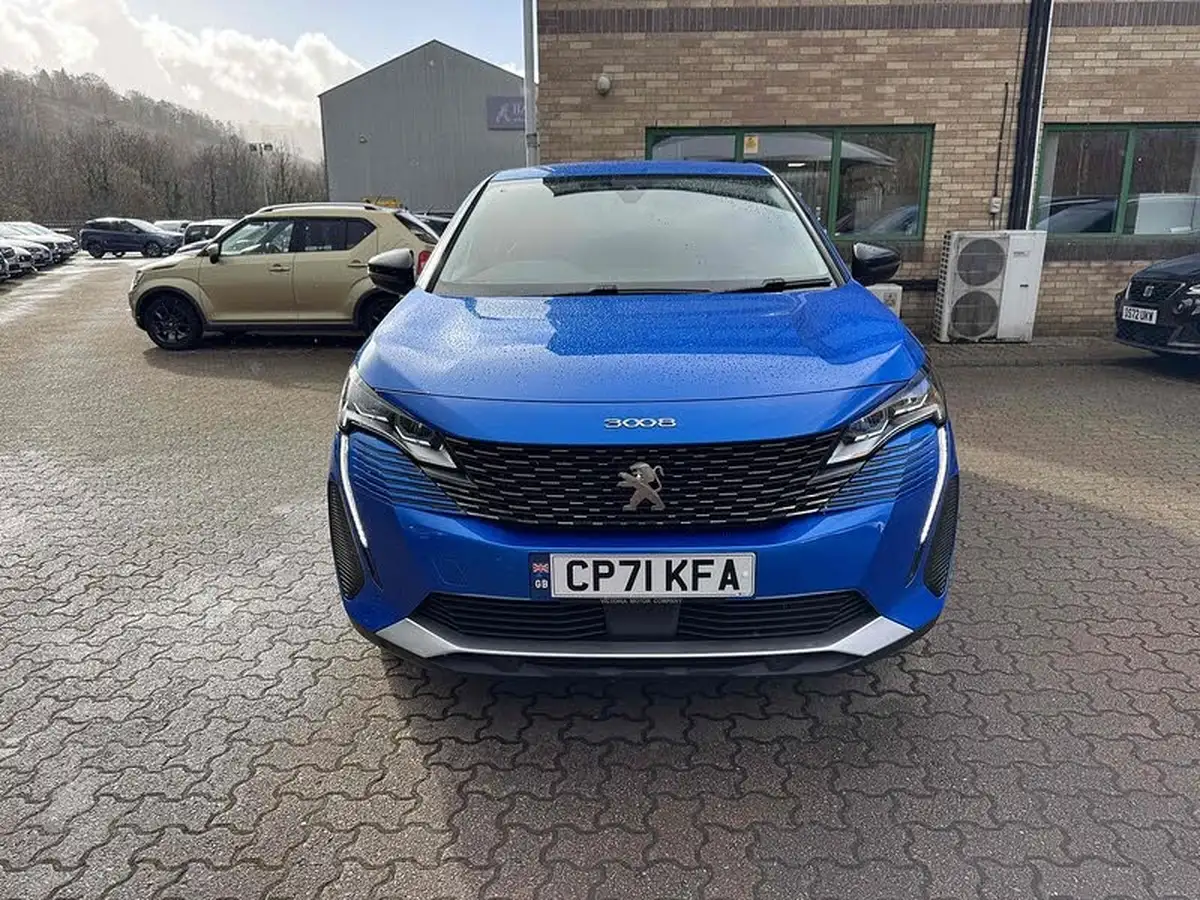 2022-peugeot-3008-suv-15-bluehdi-allure-big-7