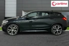 2020-bmw-x2-20td-sdrive18d-m-sport-small-2