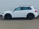 2020-volkswagen-tiguan-15-tsi-r-line-small-3