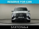 2023-mercedes-benz-gle-class-30d-gle-450d-amg-line-small-2