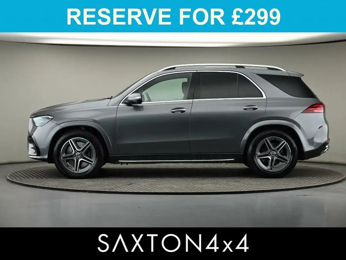 2023-mercedes-benz-gle-class-30d-gle-450d-amg-line-big-15
