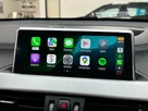 2021-bmw-x1-15-sdrive18i-xline-small-8