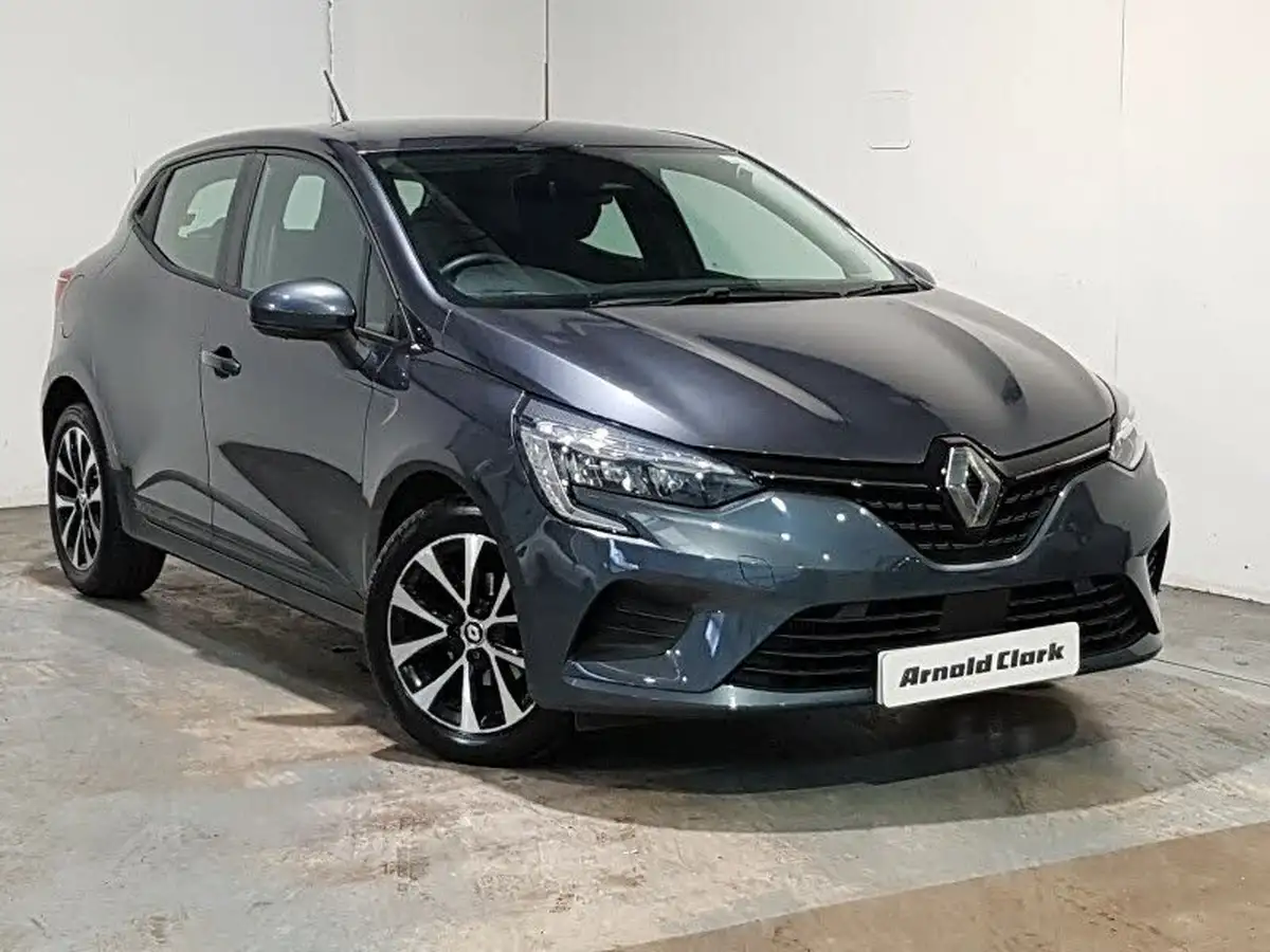 2021-renault-clio-10-tce-iconic-edition-big-0