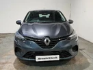 2021-renault-clio-10-tce-iconic-edition-small-11