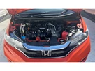 2018-honda-jazz-13-i-vtec-se-cvt-small-7