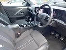2023-vauxhall-astra-12-turbo-gs-sport-tourer-small-11