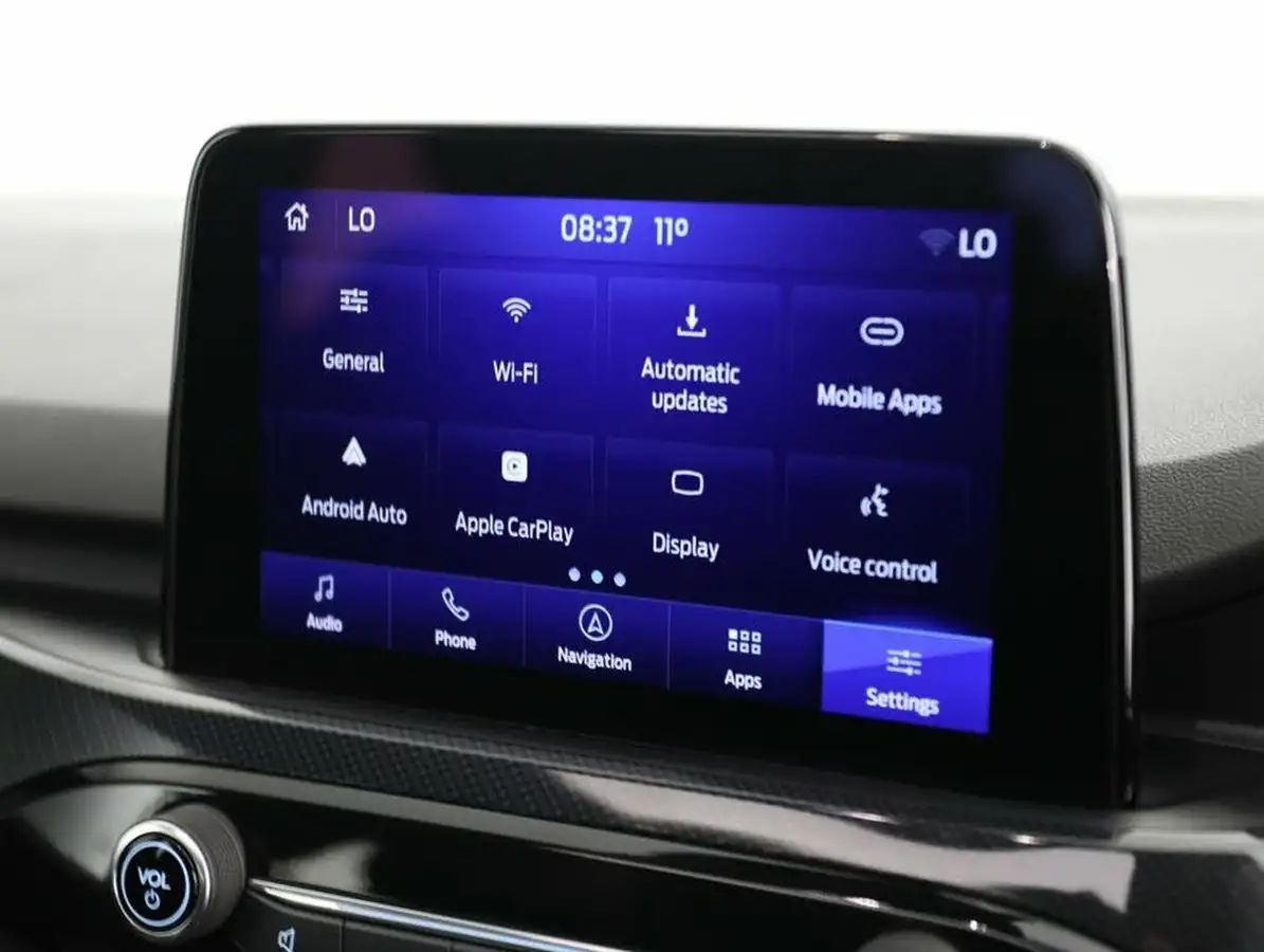 2022-ford-kuga-15-st-line-x-edition-big-31