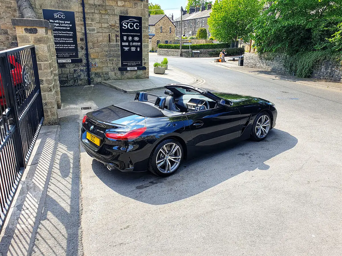 2020-bmw-z4-20-sdrive20i-m-sport-big-8