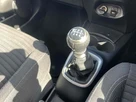 2019-toyota-yaris-15-vvt-i-icon-tech-111bhp-1496cc-small-34