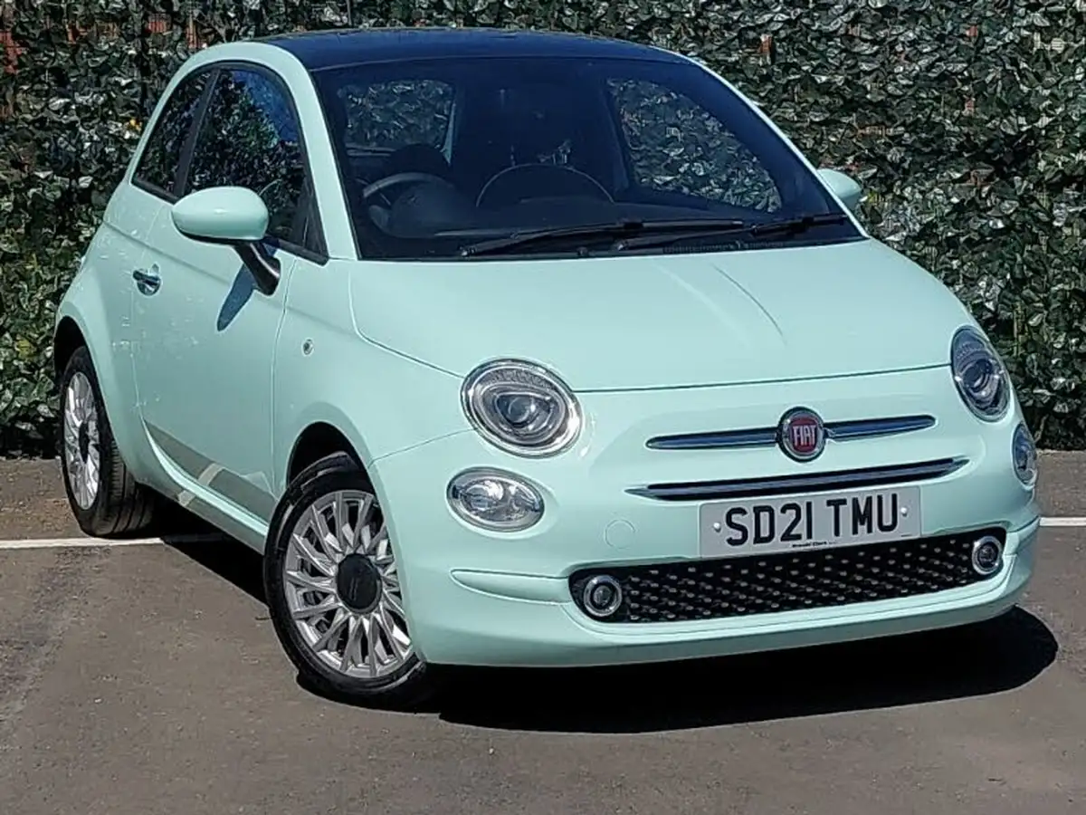 2021-fiat-500-10-lounge-big-0