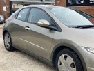 2007-honda-civic-14-se-16in-alloys-small-12