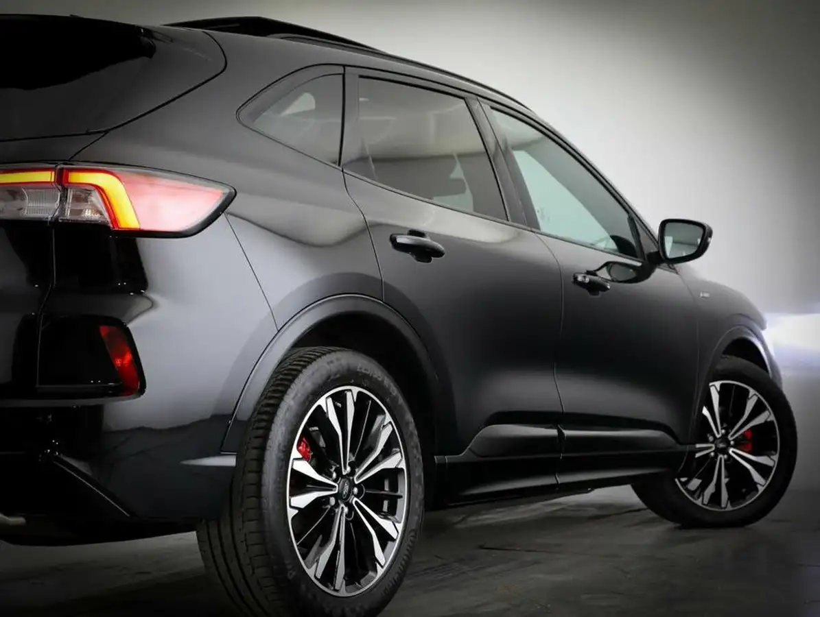 2022-ford-kuga-15-st-line-x-edition-big-7