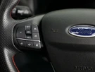 2022-ford-kuga-15-st-line-x-edition-small-18