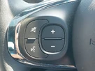 2021-fiat-500-10-lounge-small-15