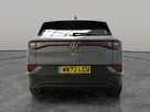 2022-volkswagen-id4-e-life-148ps-52kwh-pure-performance-small-15