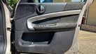 2023-mini-countryman-20-cooper-s-exclusive-premium-small-26