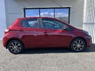 2019-toyota-yaris-15-vvt-i-icon-tech-111bhp-1496cc-small-6