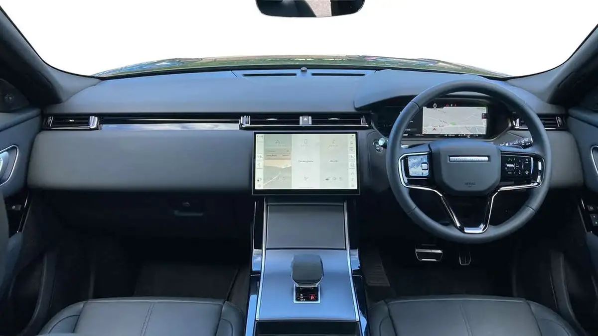 2025-land-rover-range-rover-velar-20-d200-dynamic-se-big-8