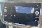 2020-volkswagen-tiguan-allspace-20tdi-r-line-tech-150ps-small-43