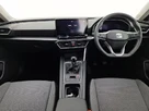 2024-seat-leon-10-tsi-evo-se-dynamic-estate-small-2