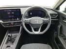 2024-seat-leon-10-tsi-evo-se-dynamic-estate-small-6