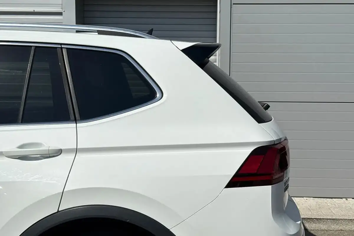 2020-volkswagen-tiguan-allspace-20tdi-r-line-tech-150ps-big-32