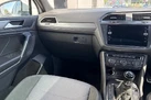 2020-volkswagen-tiguan-allspace-20tdi-r-line-tech-150ps-small-19