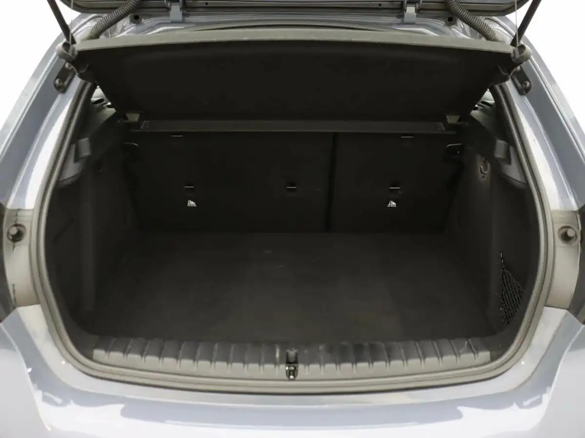 2022-bmw-1-series-15-118i-m-sport-lcp-big-28