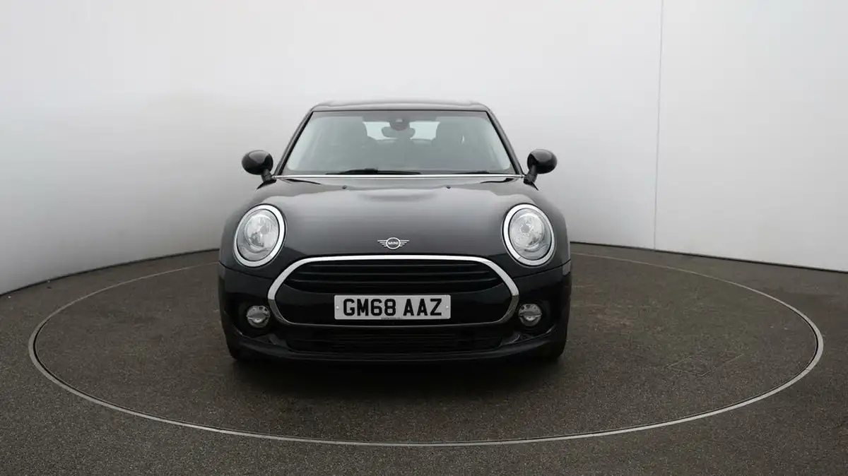 2018-mini-clubman-15-cooper-classic-ss-auto-big-37