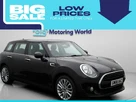 2018-mini-clubman-15-cooper-classic-ss-auto-small-0