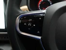 2020-volvo-s90-20td-d4-inscription-plus-small-20