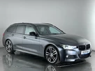 2019-bmw-3-series-20td-320d-m-sport-shadow-edition-touring-5d-auto-small-0