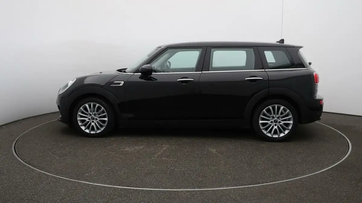 2018-mini-clubman-15-cooper-classic-ss-auto-big-61