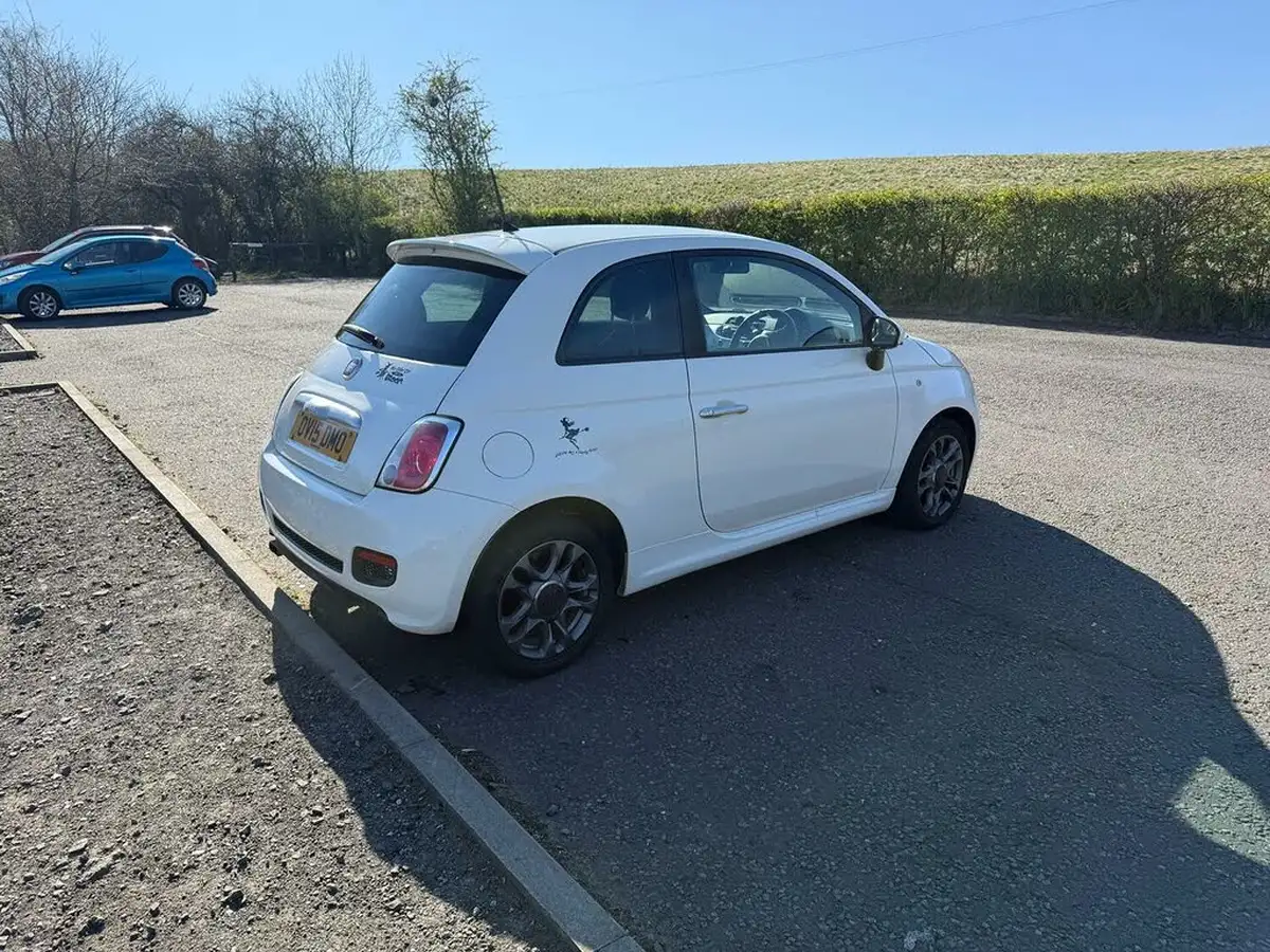 2015-fiat-500-12-s-big-2