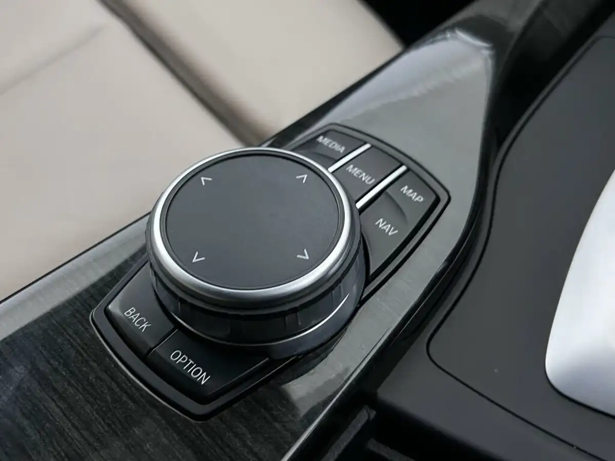 2019-bmw-3-series-20td-320d-m-sport-shadow-edition-touring-5d-auto-big-41