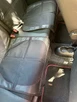 2015-fiat-500-12-s-small-13