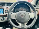 2012-toyota-yaris-133-tr-5d-m-drive-s-small-19