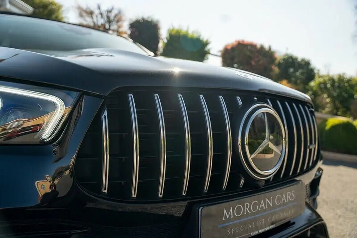 2023-mercedes-benz-gle-class-40-gle-63-s-634ps-5-seats-estate-big-20