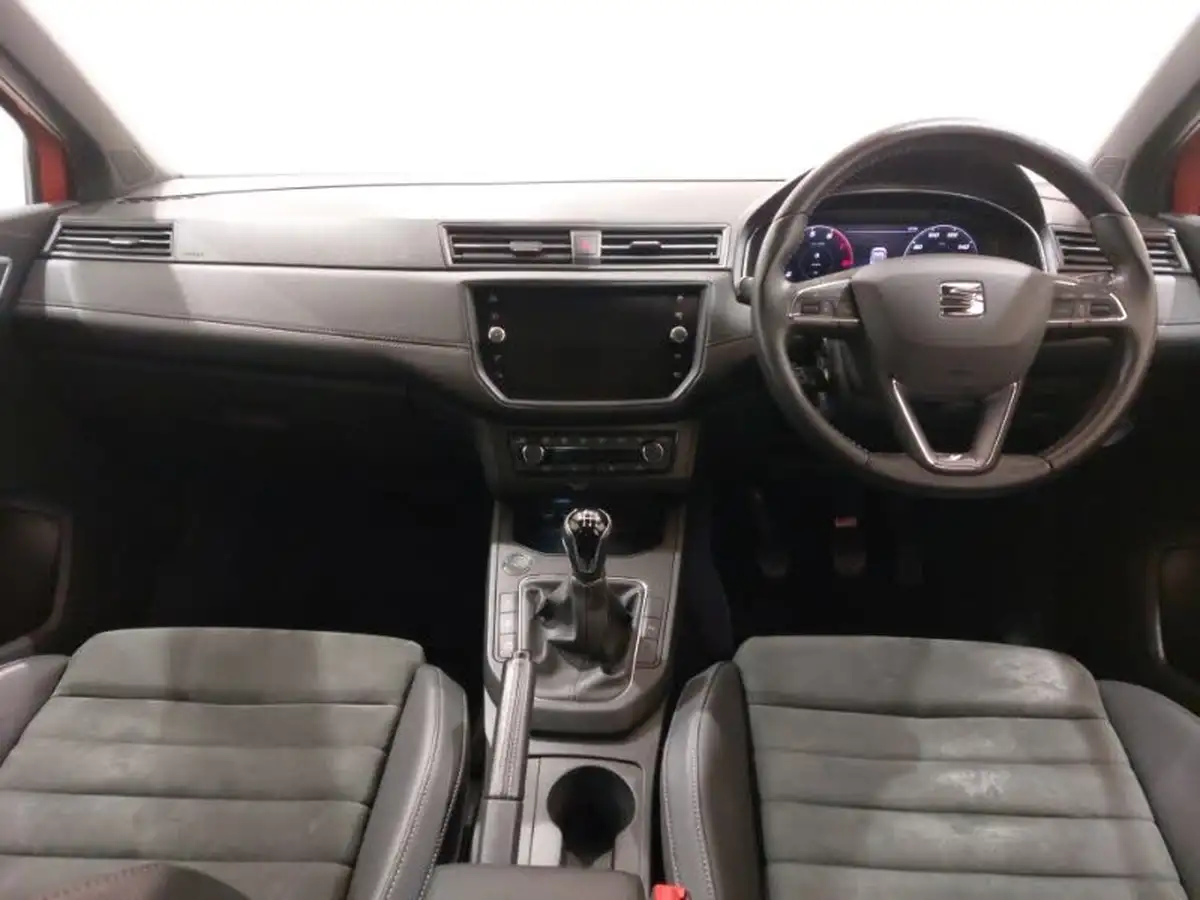 2019-seat-ibiza-10-tsi-xcellence-lux-115ps-big-2