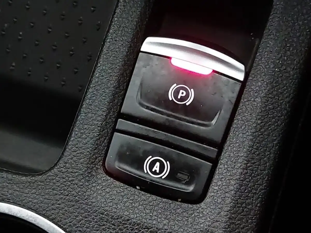 2022-renault-captur-10-tce-se-edition-big-18