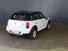 2013-mini-countryman-16-cooper-122bhp-4x4-all4-small-1