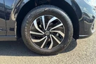 2024-volkswagen-polo-10-life-small-11