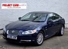 2010-jaguar-xf-30-luxury-small-0