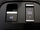 2024-fiat-600e-e-red-small-16