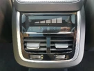2024-volvo-xc90-20-b5-plus-small-15
