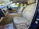 2010-jaguar-xf-30-luxury-small-24