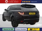 2021-land-rover-range-rover-sport-20-p400e-hse-dynamic-small-2
