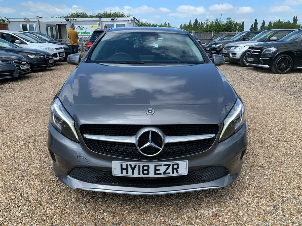 2018-mercedes-benz-a-class-15d-a180d-sport-109ps-premiumss-hatchback-5d-7g-dct-big-1