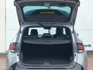 2024-kia-sportage-16-t-gdi-gt-line-157bhp-48v-small-7