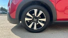 2018-citroen-c3-12-puretech-feel-82ps-small-13